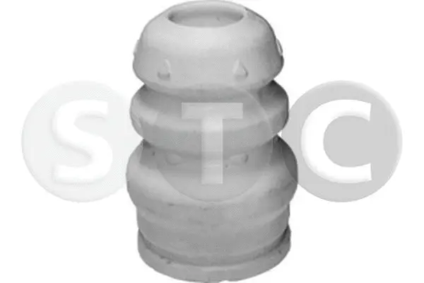 Butée élastique, suspension STC T442011