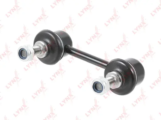 Entretoise/tige, stabilisateur LYNXAUTO C7140LR