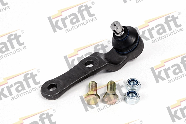 Rotule de suspension KRAFT AUTOMOTIVE 4221550