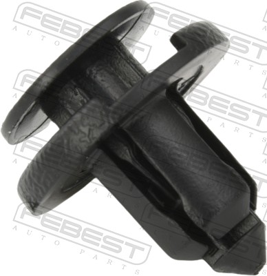 Clip, enjoliveur FEBEST 88570-092