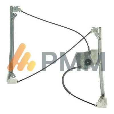 Lève-vitre PMM BI 12204 R