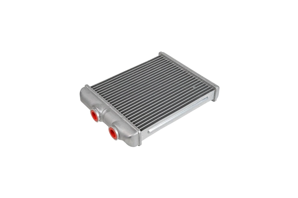 Système de chauffage ZentParts Z19755