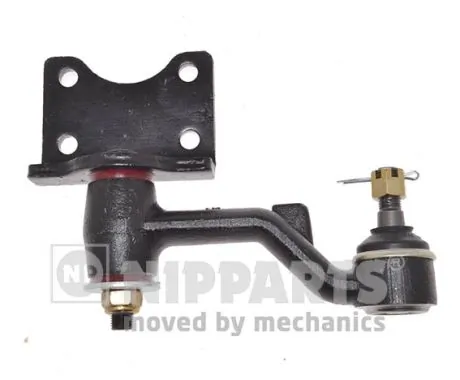 Levier intermédiaire de direction NIPPARTS N4800503