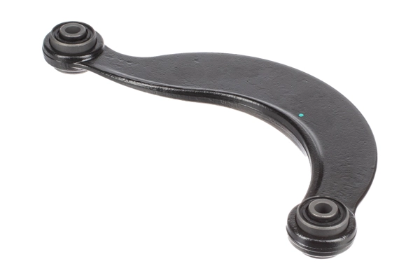 Bras de liaison, suspension de roue ZentParts Z24519