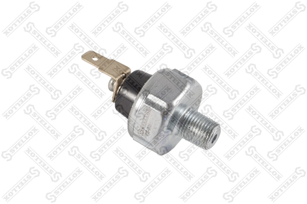 Capteur, pression d'huile STELLOX 06-08013-SX