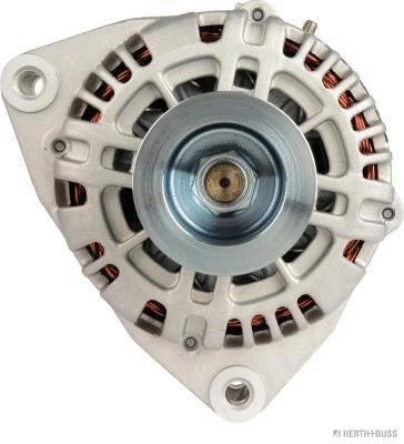 Alternateur HERTH+BUSS ELPARTS 32039941
