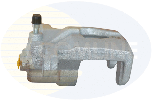Étrier de frein COMLINE CBC347R