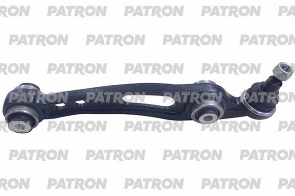 Bras de liaison, suspension de roue PATRON PS5571R