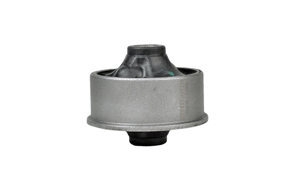 Suspension, bras de liaison ZentParts Z25610