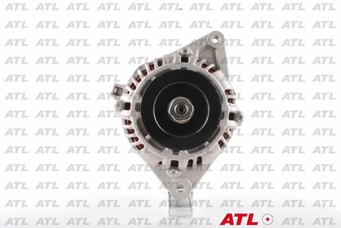 Alternateur ATL Autotechnik L 69 270