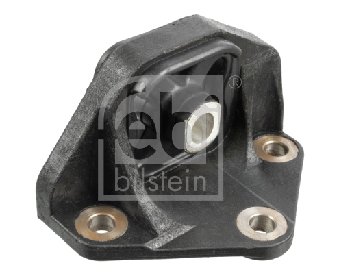 Suspension, boîte automatique FEBI BILSTEIN 173635
