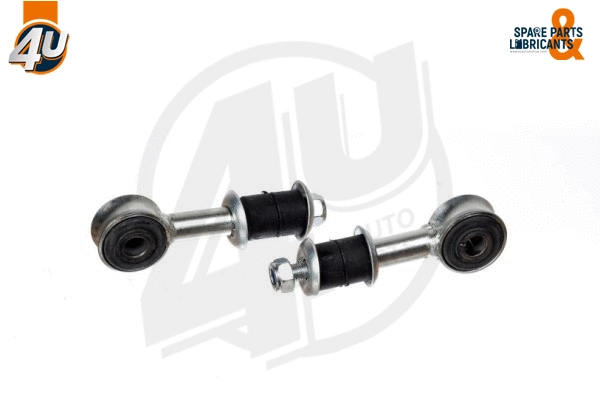 Entretoise/tige, stabilisateur 4U Autoparts F39673
