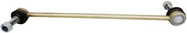Entretoise/tige, stabilisateur DENCKERMANN D140025
