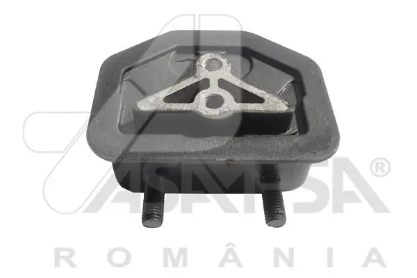 Support, suspension du moteur ASAM AUTOMOTIVE 32096