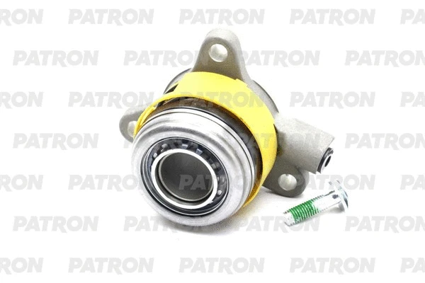 Butée hydraulique, embrayage PATRON PHCB65