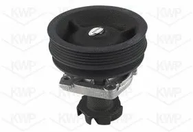 Pompe à eau, refroidissement du moteur KWP 10599