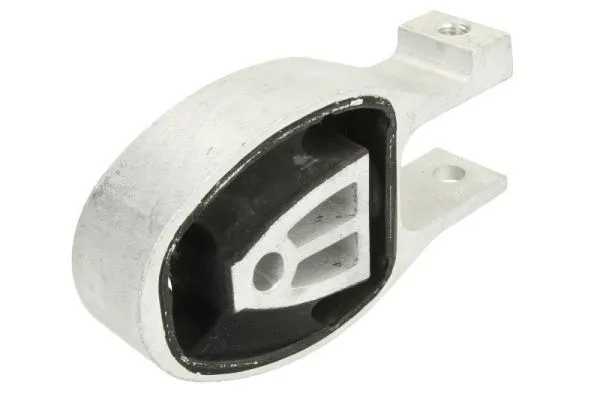Support moteur REINHOCH RH11-4043