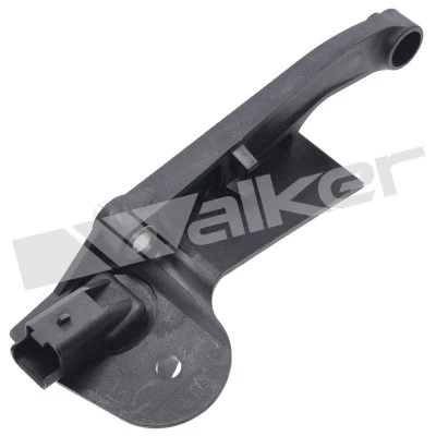 Capteur d'angle, vilebrequin WALKER PRODUCTS 235-2194