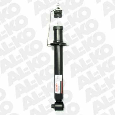 Amortisseur AL-KO 105963