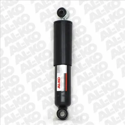 Amortisseur AL-KO 206470