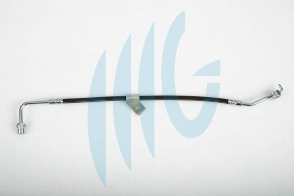 Flexible de frein RICAMBIFLEX GM 02140326