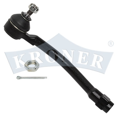 Rotule de barre de connexion KRONER K301141