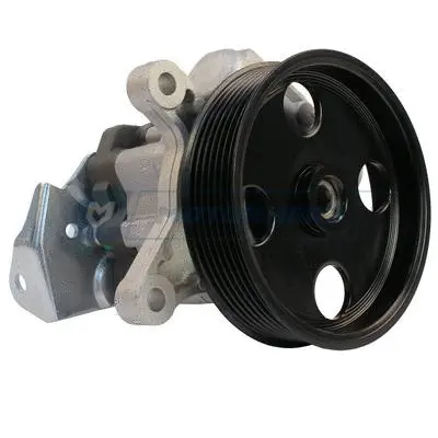 Pompe hydraulique, direction MOTORHERZ P1961HG