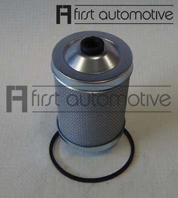 Filtre à carburant 1A FIRST AUTOMOTIVE D21020