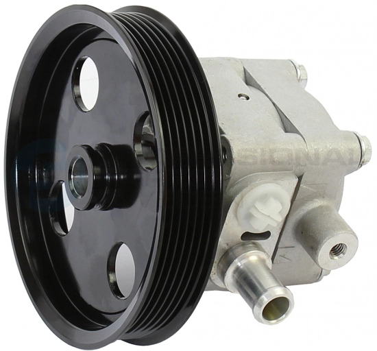 Pompe hydraulique, direction Professional Parts 61433046