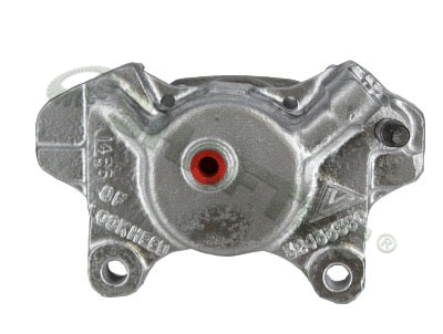 Étrier de frein SHAFTEC BC93R
