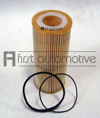 Filtre à huile 1A FIRST AUTOMOTIVE E50254