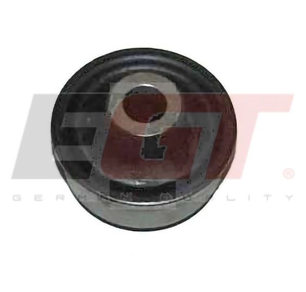 Suspension, bras de liaison EGT 231406EGT