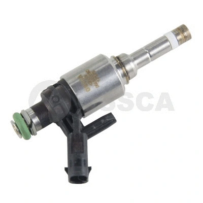 Injecteur OSSCA 42830