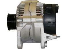 Alternateur GM AG1763