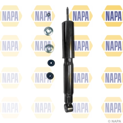 Amortisseur NAPA NSA1198