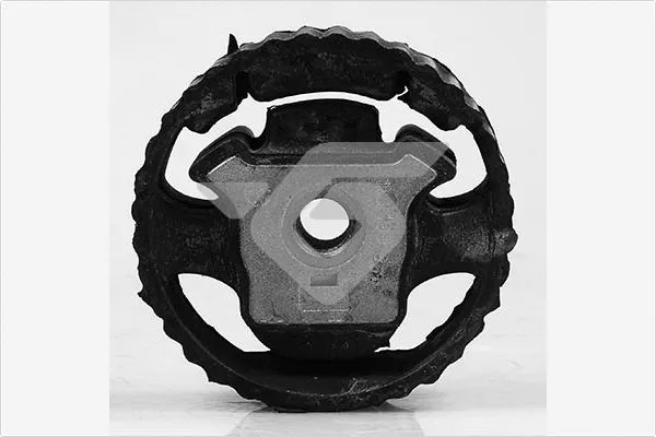 Support, suspension du moteur HUTCHINSON 594392