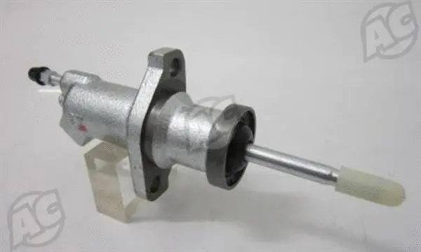 Cylindre récepteur, embrayage AUTO CYLINDERS CPD.BMW205