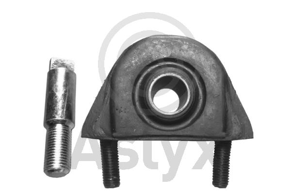 Suspension, bras de liaison Aslyx AS-200391