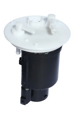 Filtre à carburant ACDelco Oceania ACF157