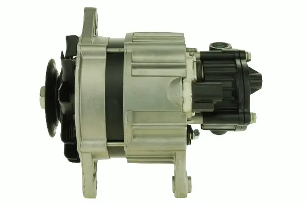 Alternateur FRIESEN 9038930