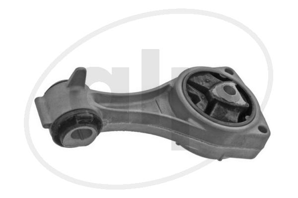 Support moteur alp ALP-002982