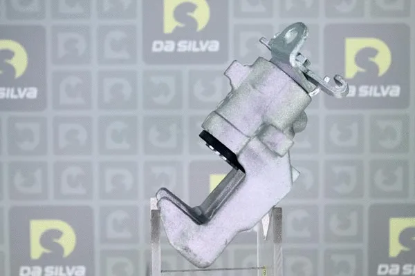 Étrier de frein DA SILVA ET9532