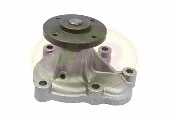 Pompe à eau, refroidissement du moteur CAR 330464