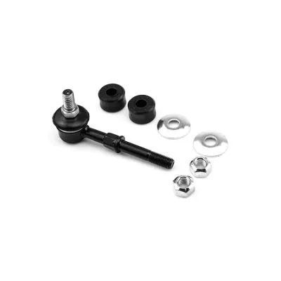 Stabilisateur, chassis SYD 54618-0Z800