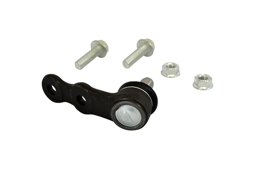 Rotule de suspension KLAXCAR FRANCE 47146z