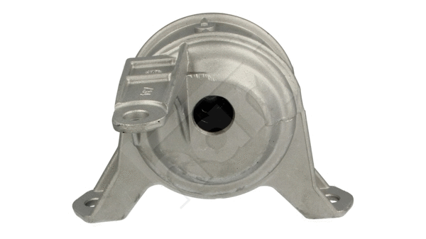 Support moteur HART 357 010