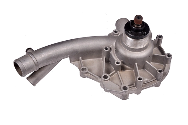 Pompe à eau, refroidissement du moteur WXQP 120237