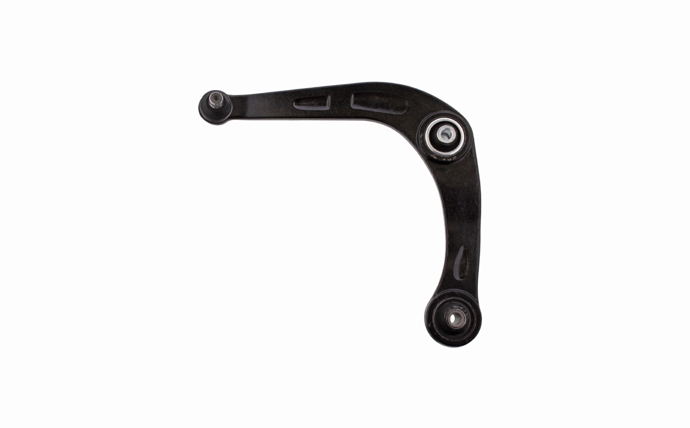 Bras de liaison, suspension de roue Wti Automotive A845380