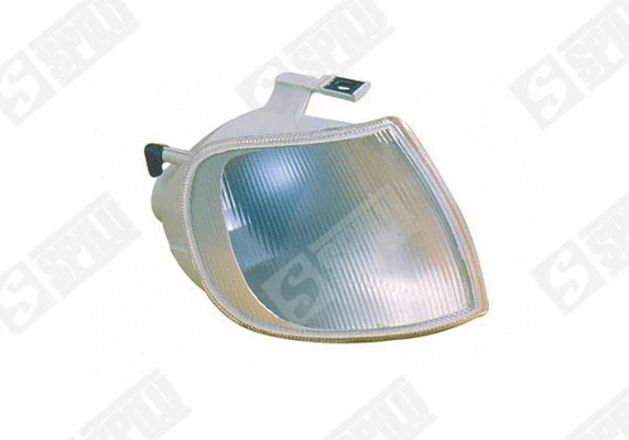 Feu clignotant SPILU 535085
