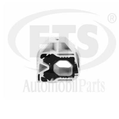 Support moteur ETS 31.ST.896